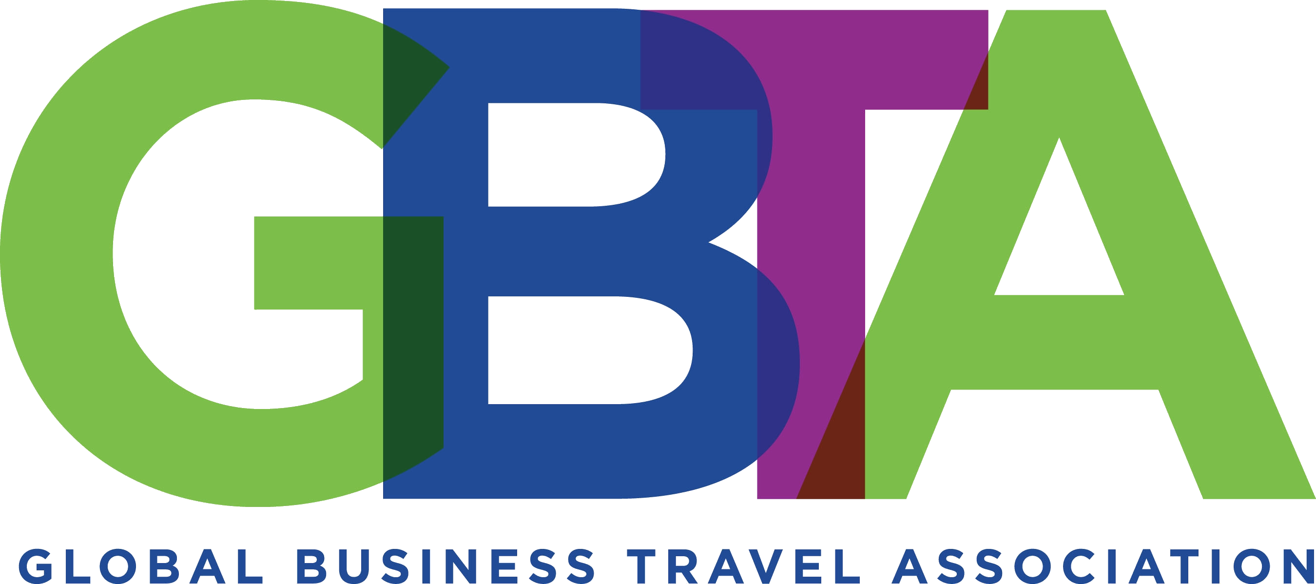 GBTA Global Business Travel Association