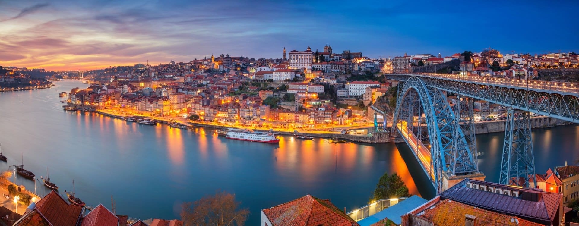 Porto, Portugal