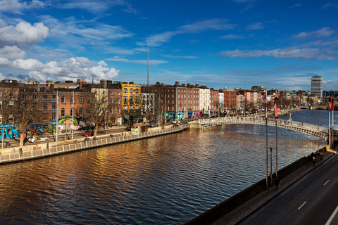 Dublin, Ireland