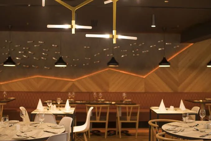 DoubleTree by Hilton Ashbourne ( Pillo Hotel Ashbourne )