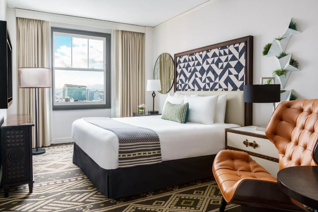 Hotel Spero, Vignette Collection by IHG