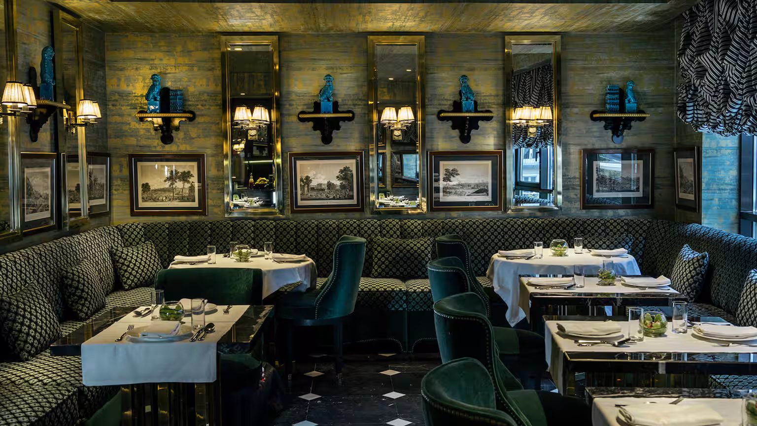 Casa Verbena Madrid, Outset Collection by Hilton