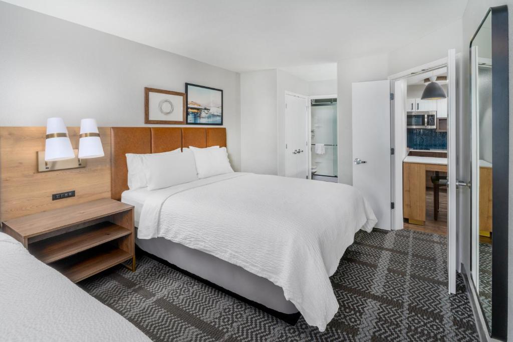 Staybridge Suites Denver-Cherry Creek by IHG