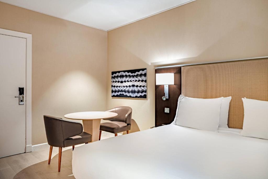 AC Hotel Irla