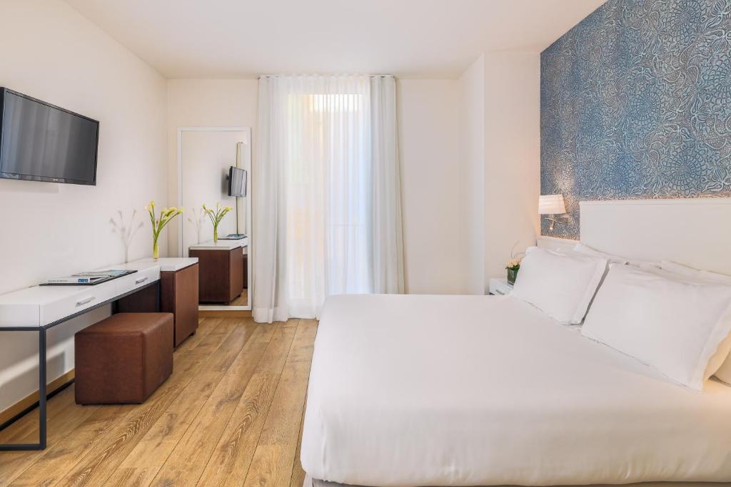H10 Racó del Pi Boutique Hotel