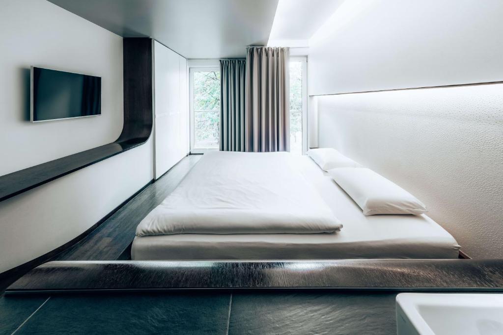 Hotel Q! Berlin