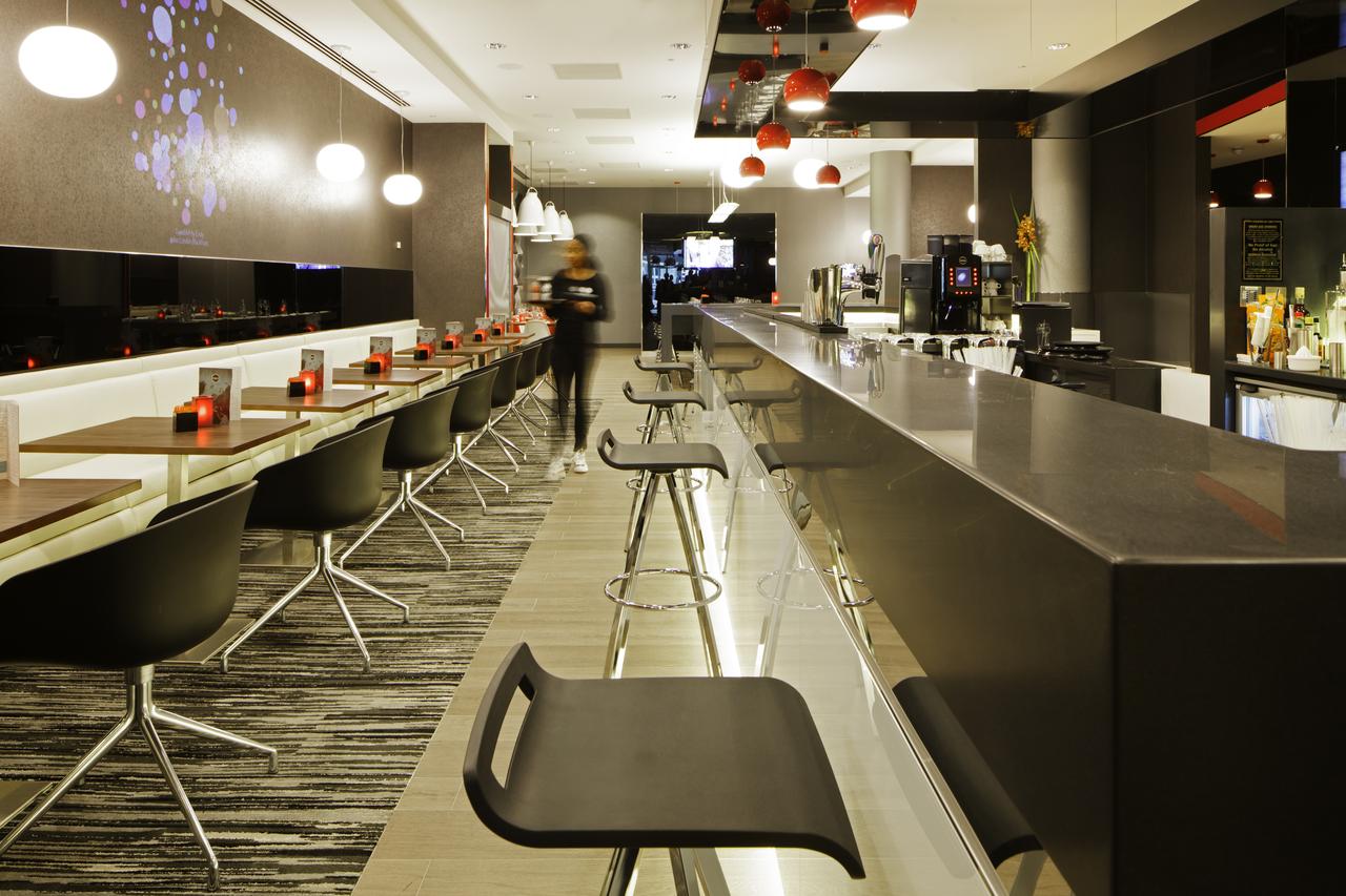ibis London Blackfriars