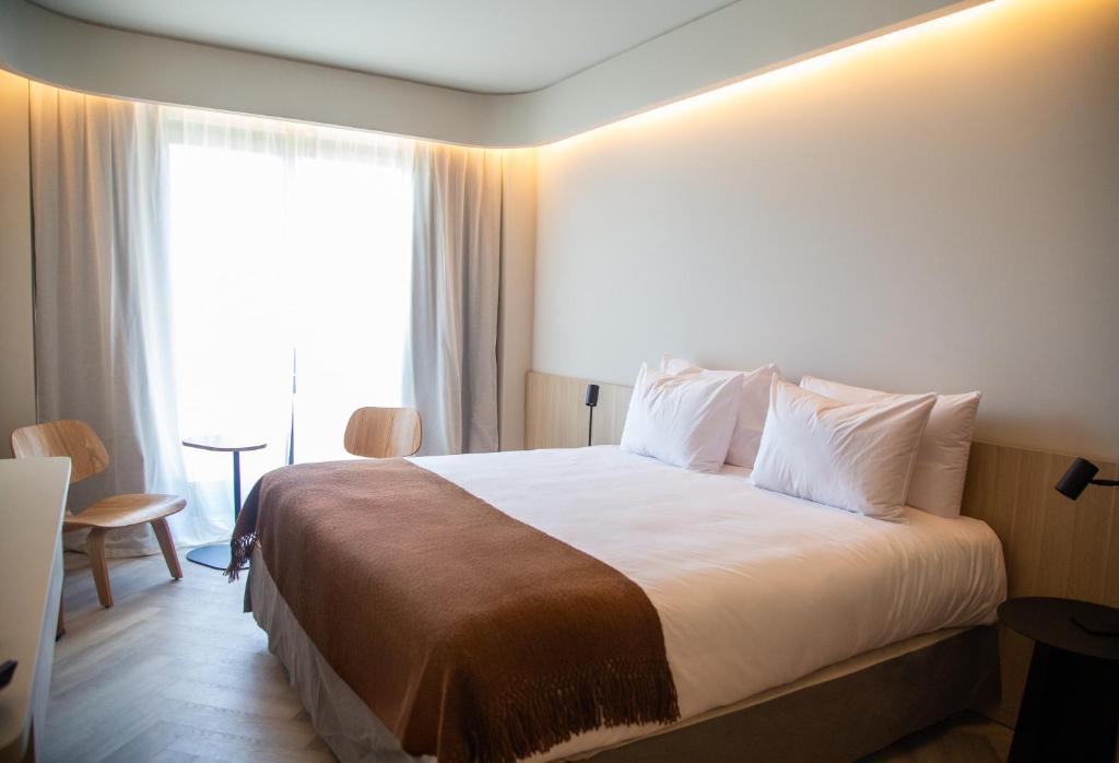 Vilon Hotel