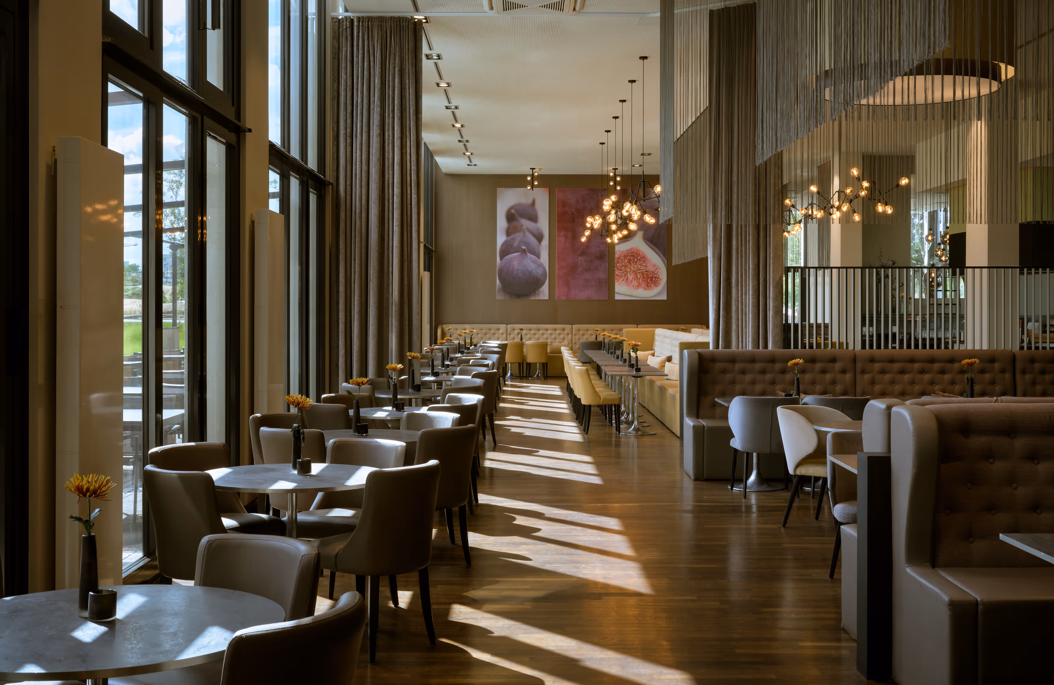 Leonardo Royal Hotel Munich