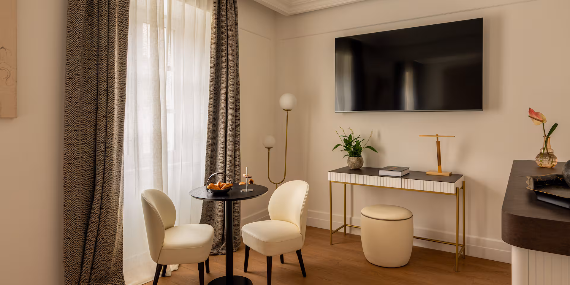 Residenza Del Cardinale Member Of Melia Collection
