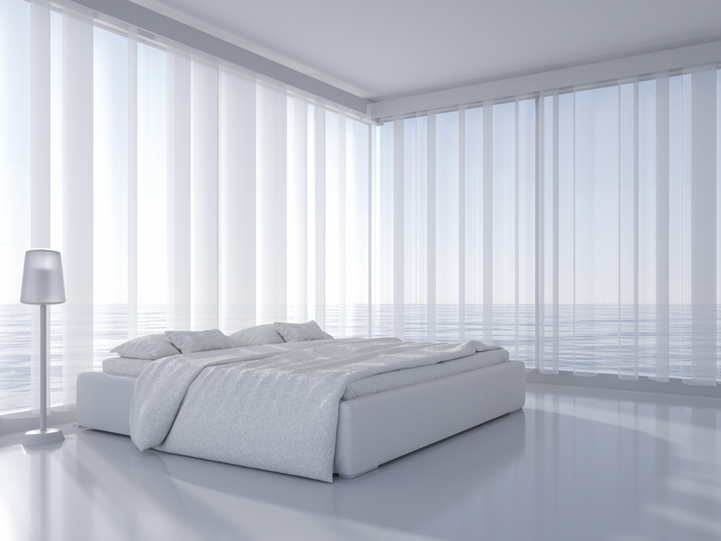 Greet Hotel Athens Riviera