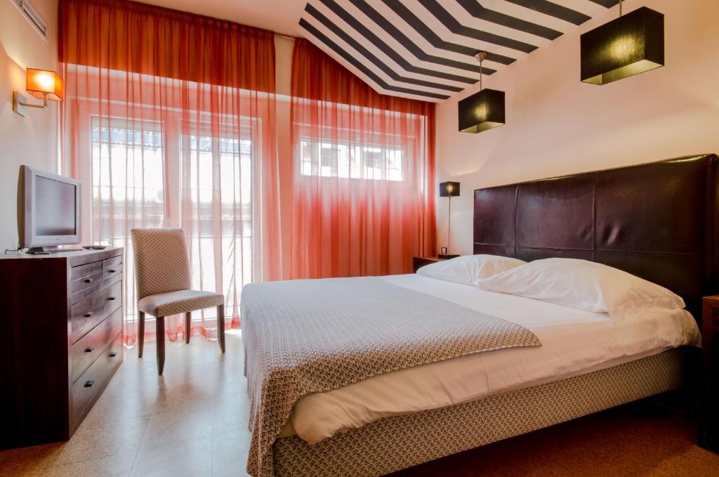Belver Hotel do Príncipe Real