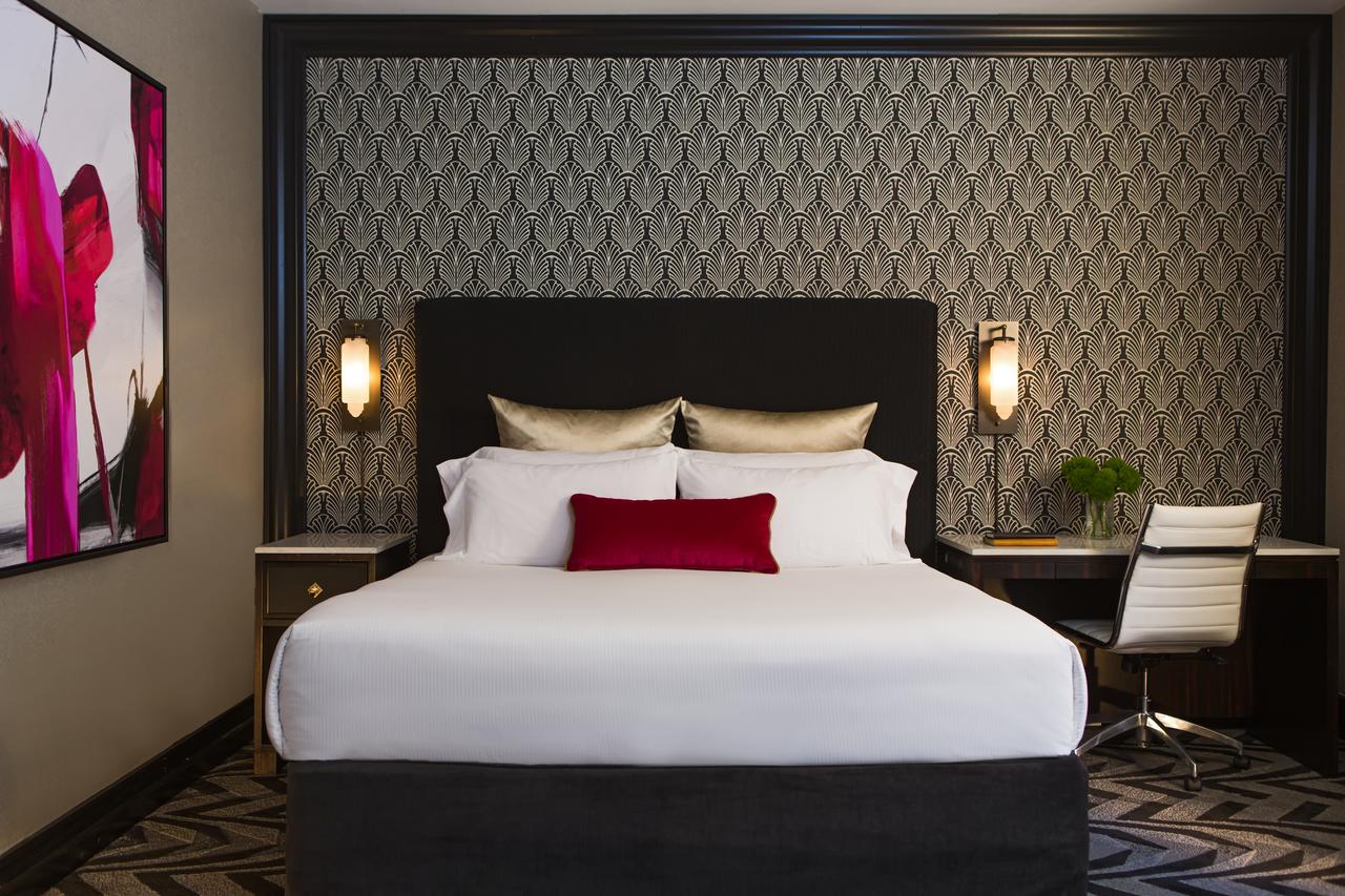 Kimpton Hotel Allegro