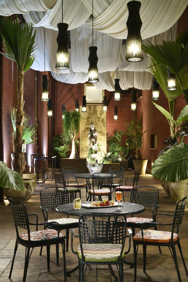 Enterprise Hotel Milano