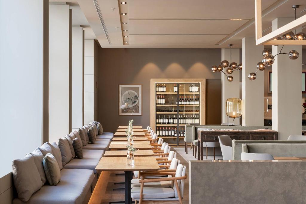 AC Hotel Aitana