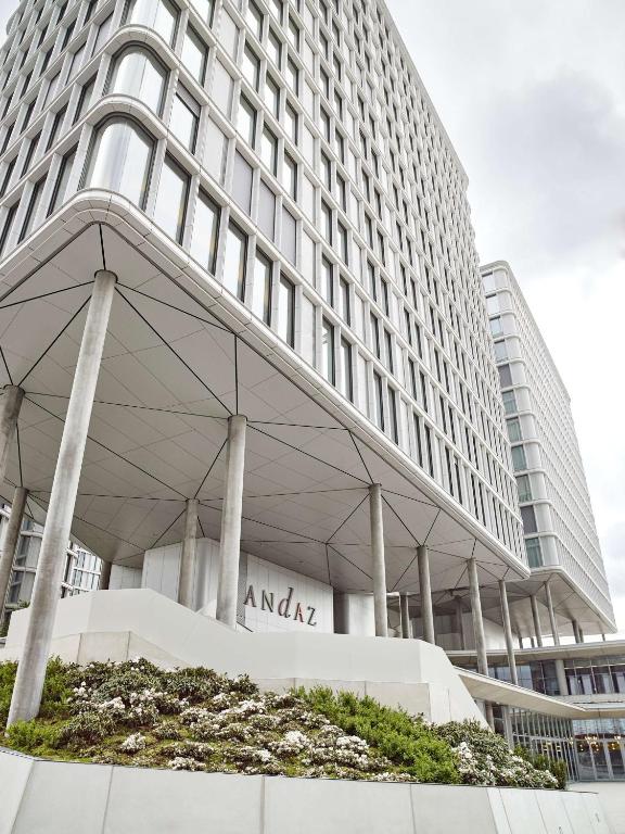 Hyatt Regency Vienna