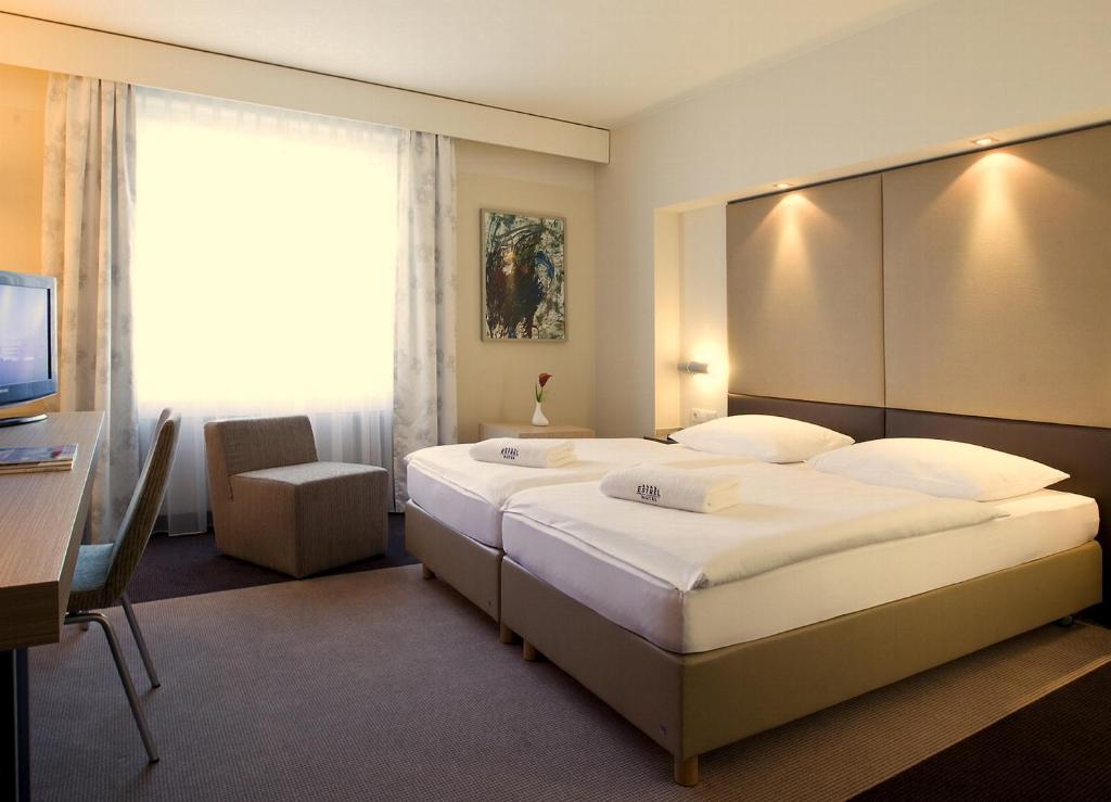 Estrel Berlin