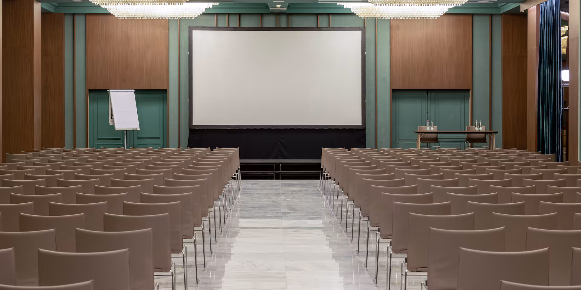Meliá Milano