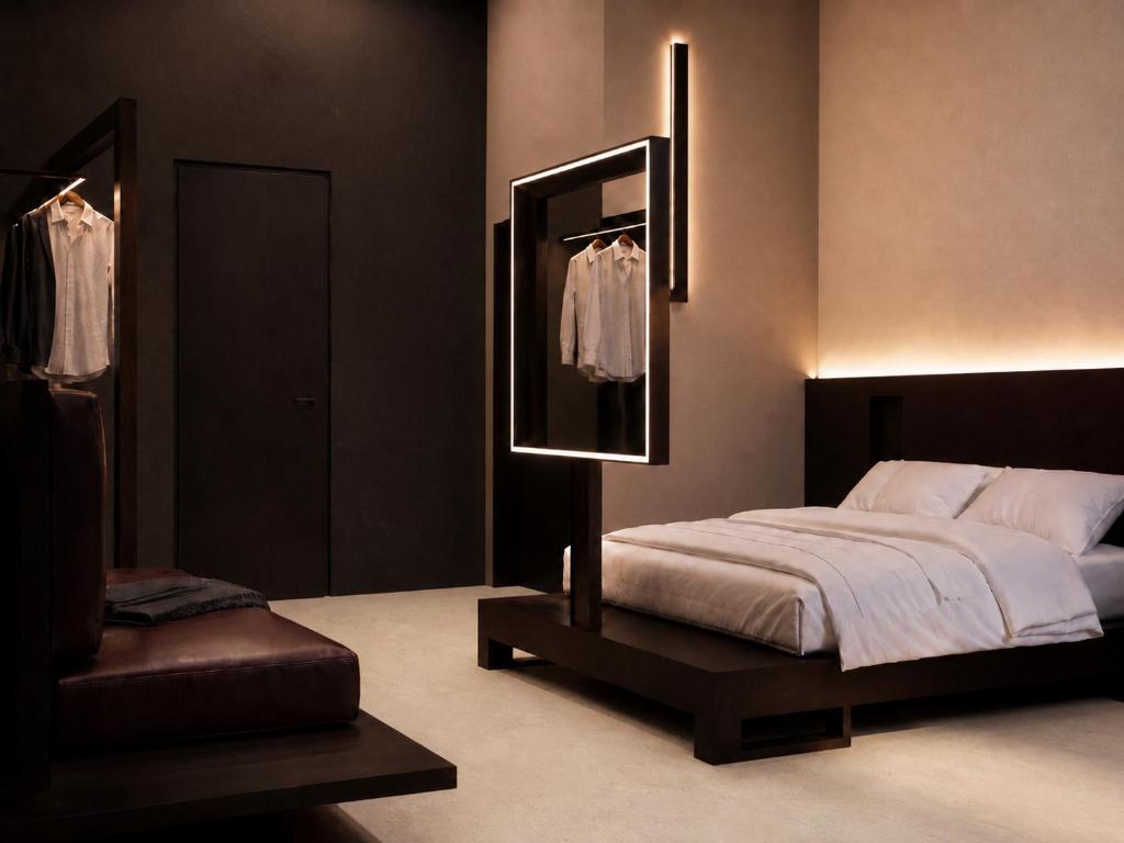 Palazzo Cornalia Hotel Milano