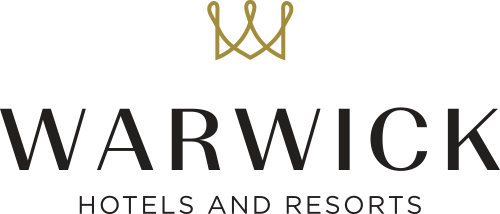Warwick Hotels