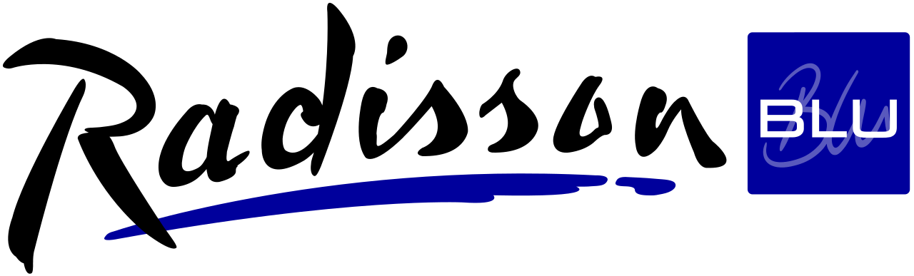 Radisson Hotel Group