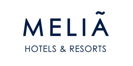 Melia Hotels